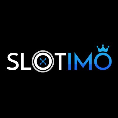 Slotimo