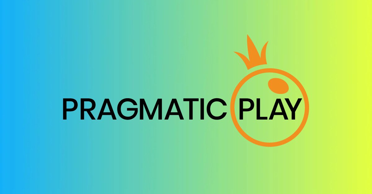 pragmatic-play casino slots