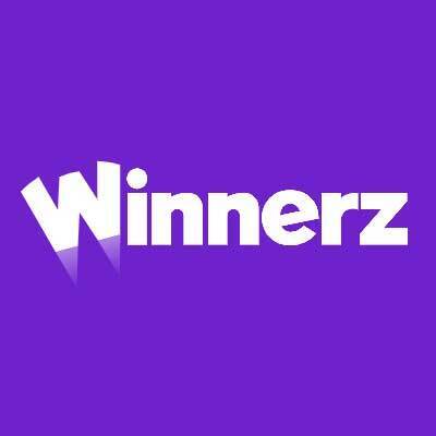 winnerz kasino