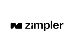 zimpler casinos payment guide