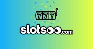 Slotsoo-norge