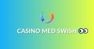 casino med swish