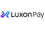 luxon pay