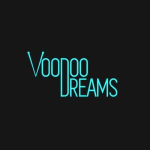voodoodreams casino