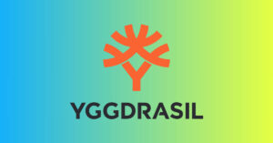 Yggdrasil Gaming