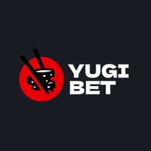 yugibet