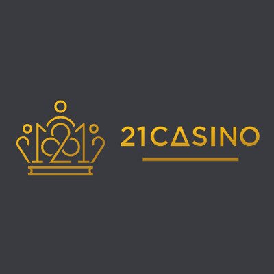 21casino