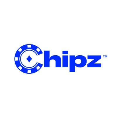 Chipz arvostelu – 100 kierrätysvapaata ilmaiskierrosta