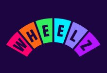 wheelz kasino