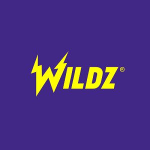wildz casino