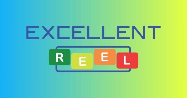 Excellent Reel featured image