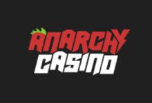 anarchy casino