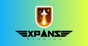 expanse studios slots