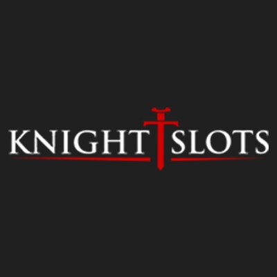 knightslots