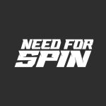 Need for spin casino