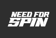 Need for spin casino