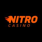 nitrocasino