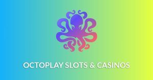 octoplay-slots-and-casinos
