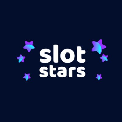 slotstars