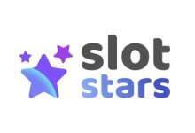 slotstars