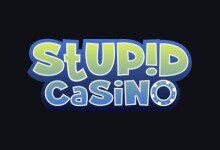 stupid casino