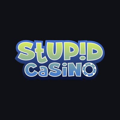 stupid casino