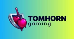 tom horn gaming slots and casinos