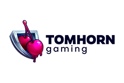 tomhorn252x170