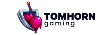 tom horn gaming