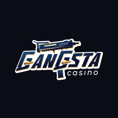 gangsta casino