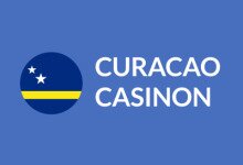 Curacao casinon