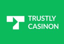 Trustly Casinon