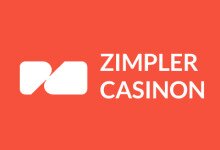 Zimpler casinon