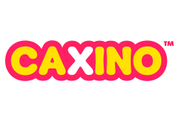 caxino