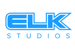 Elk studios