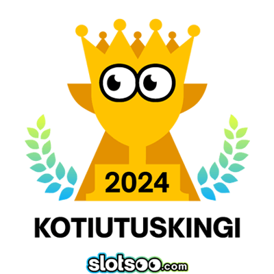 Kotiutuskingi