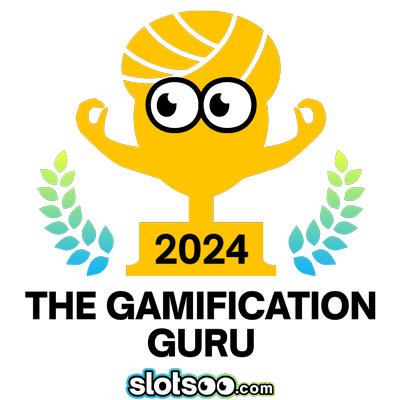 The Gamification Guru