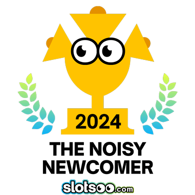 The Noisy Newcomer