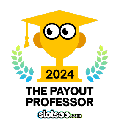 The Payout Professor