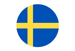 Slotsoo Sverige