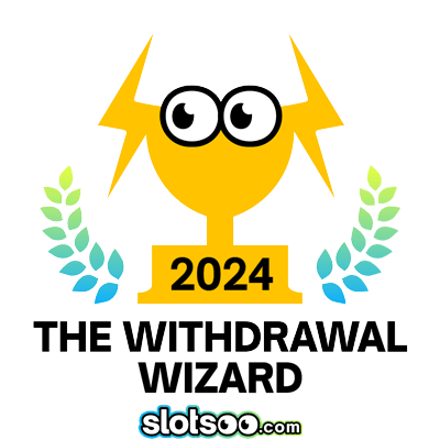 The Withdrawal Wizard