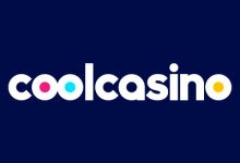 coolcasino