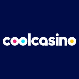 coolcasino