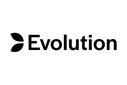 evolution casinos