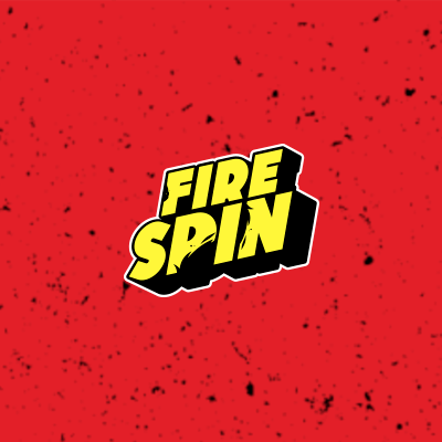 FireSpin arvostelu 2026 – käteiskilpailu joka viikko
