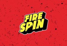 firespin kasino