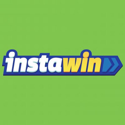 Instawin kasino