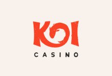 koi casino