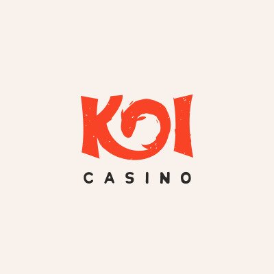 koi casino