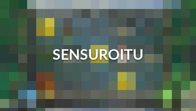 Kulta-Jaska peruspeli